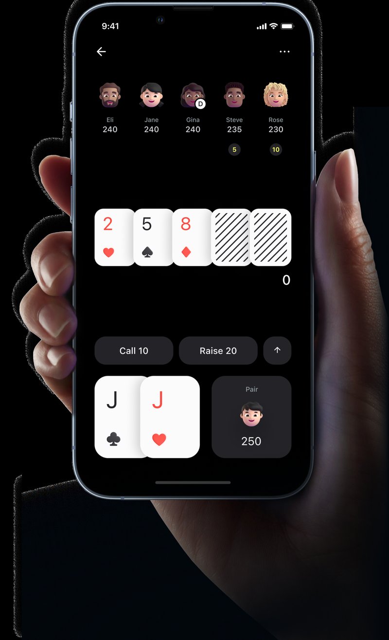 Unique casino app - Pourquoi Paris est le terrain de jeu idéal
