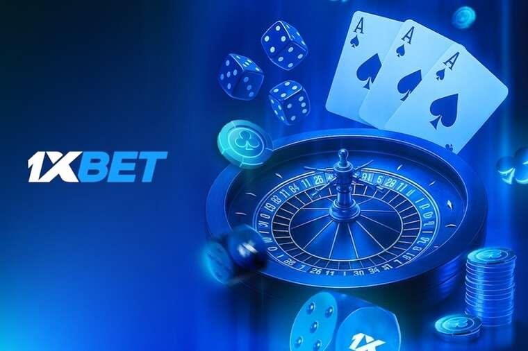 Velobet casino, velobet uk